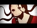 the mimic book 2 animation fanmade 早く夜へ rin and mio futakuchionna by malonsan