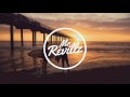 Sam Feldt x Lucas & Steve ft. Wulf - Summer On You (ItsLee Remix)