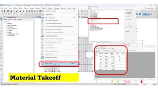 2024 Fall: Group 1 - Lateral System Walkthrough 3/3