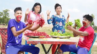 tui tui top funny video 2022 Eid Dhamaka Eid Mubark to Our All Viewer