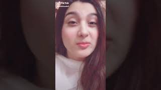 TikTok New 2019 Laila khan youtube,youtuber,live youtube,youtube live,youtubers,