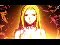 「djmax respect」 your own miracle ruby tuesday