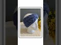 Повязка в наличии под заказ в любом цвете knitting handmade tricot knit hairstyle вязание