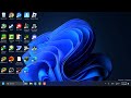 how to increase virtual ram on windows 10 11 make your laptop faster boost pc performance 2025