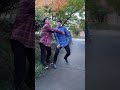 じゃれあい。 shorts tiktok ミッフィー 流行りの曲 仲良し兄弟 タックル じゃれる 兄弟 brothers brother ハグ