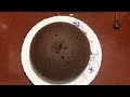 Oven ഇല്ലാതെ അടിപൊളി Black Forest Cake Recipe Black Forest Cake Without Oven In MalayalamNo Oven