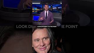Jim Carrey addresses 'clone' conspiracies after award show appearance