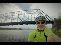 Cycling Harrisburg PA