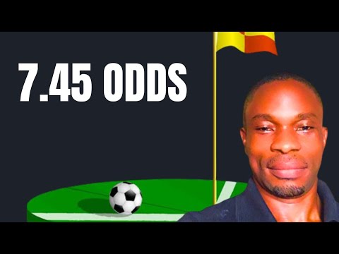 Football Betting Tips 04/09/2024