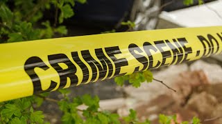 Mexico: 45 bodies found in secret graves | ABC7