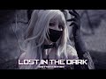 Alan Walker Style, Goetter x Antrikc - Lost In The Dark (New Song 2022)