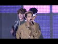 180426 full winner 위너 @ the 64th gyeonggido sports festival