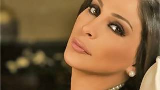 Elissa ♥︎♥︎♥︎ (اليسا :مصدومه (بيقول في حقي