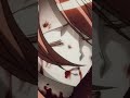 sad scene akame ga kill #anime #animesad #edit #amv #akamegakill #shorts #short