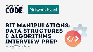 Bit Manipulations: Data Structures & Algorithms Interview Prep