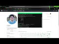 How to Use SSH Keys with GitHub
