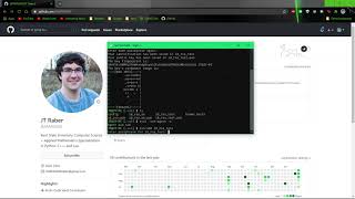 How to Use SSH Keys with GitHub