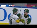 djurgÅrden vs bjÖrklÖven 25 oktober 2024 highlights hockeyallsvenskan