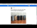How to Publish Your Alexa Skill to all the English-speaking Regions?