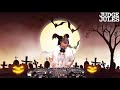 halloween 2020 livestream with judge jules