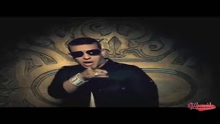 Video Mix Reggaeton Viejo Parte 4 Dj Germaniako