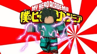 roblox hero academy tempest codes roblox hero academy tempest codes