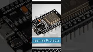 ESP32 Classic Bluetooth