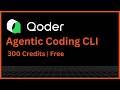 How to Install Qoder CLI - Agentic AI Coding Guide