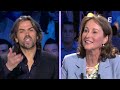 on n est pas couché ségolène royal 23 11 13 onpc