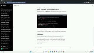 python number format comma