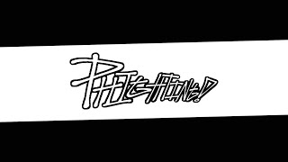 READ BY THE BOOK - CRABLOOSHI | PHIGHTING OST | #11