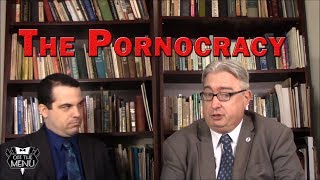 The Pornocracy