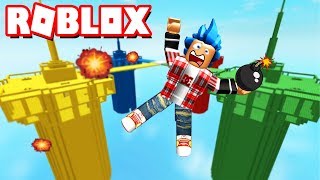 Batalla De Torres Roblox Doomspire Brickbattle - play games with you in roblox such as tower battle madcity and etc