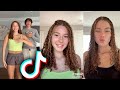 Jada Gomillion TikTok Compilation