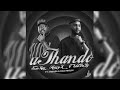 Essa Kay, Heavy-K & VeeRSA - Uthando (feat. Pale Moloi & ChildDaDJ)  Official Audio