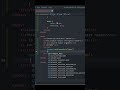 Math methods in JavaScript #maths #method #max #javascript #shorts