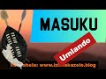 umlando wabakwa masuku the masuku clan history...namhlanje sibheka...