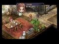 【fong】空之軌跡fc 序章ep1 撿來的孩子