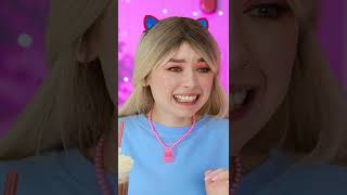 WHOOPS! FUNNY AWKWARD SITUATIONS || Aesome And Funny Moments by 123 GO! Kevin #shorts