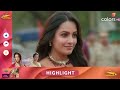 suman indori promo tith aur suman ke shaadi mein devika ne kia bada hungama