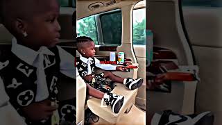 A Rich Kid Made Poor Kid's Day 👏🏻❤️ | Must Watch