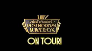 Scott Bradlee's Postmodern Jukebox Live - February 14, 2018