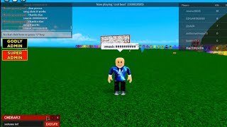 Mxtube Net Cornhub Intro Roblox Id Mp4 3gp Video Mp3 Download Unlimited Videos Download - roblox porn id