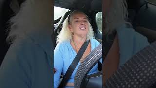 Ho Ho Ho 90dayfiance