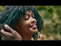 BOO BOO BY RAY G FT ZIZA BAFANA (Official video 2023 )