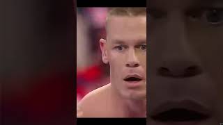 WWE shocked mode short#viralvideo #please #subscribe #my #channel #anime #slowedandreverb #phonk