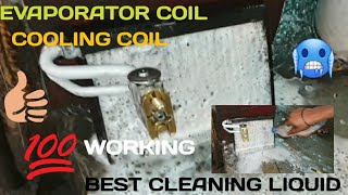 Fix Maruti Ritz A/C Cooling Issues | Complete Dashboard Removal \u0026 Coil Cleaning #adityacarac