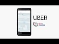 EDMT Dev - Uber Clone Tutorial #5  Driver Location System