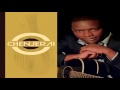 CHENJERAI- Chenjerai (official Audio)