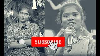 💐😭😭 RIP 😭😭💐 : folk singer shruthi suicide #shruti #deth #folk #galigalisong